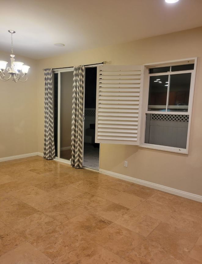 EMD Cleaning Service LLC - cleaning services