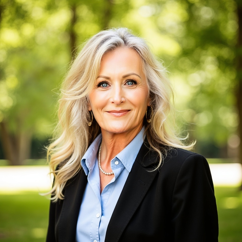 Jacque Weems, Russ Lyon | Sotheby's International Realty