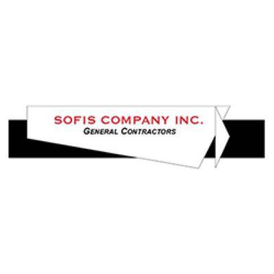Sofis Company Inc. Logo