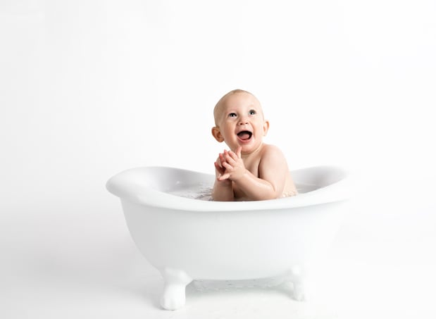 Images Kandi Water Conditioning, Inc.