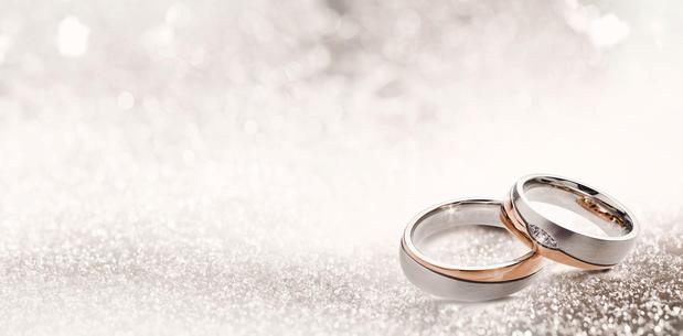 Images Sethi's Fine Jewelry - Houston Jewelry Store