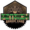 Petrich Arbor Care