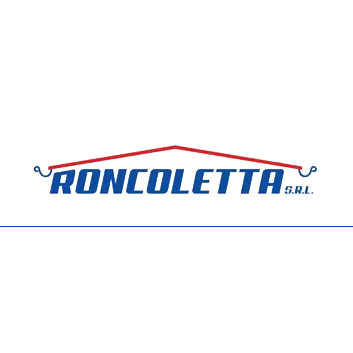 Roncoletta Logo