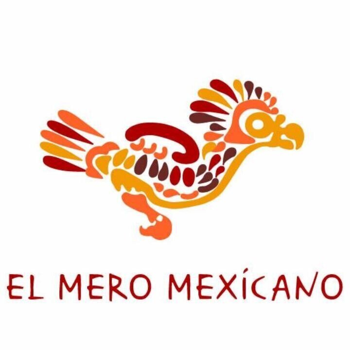 Kundenbild groß 2 EL MERO MEXICANO
