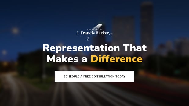 Images Law Office of J. Francis Barker, P.C.