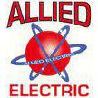 Allied Electrical Contractors, Inc. - Evansville, IN 47715 - (812)473-5354 | ShowMeLocal.com