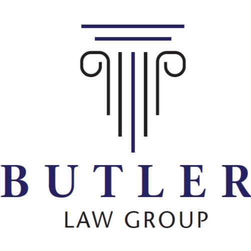 Butler Law Group LLC - St Louis, MO 63131 - (618)577-0239 | ShowMeLocal.com