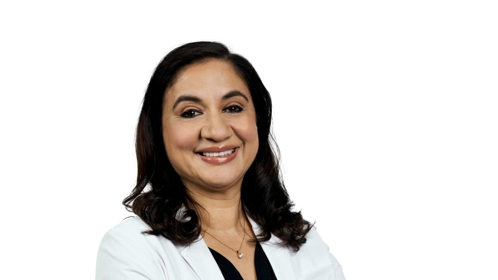 Bandana Bista, DDS - Paris, TX - Dentistry, General Dentistry