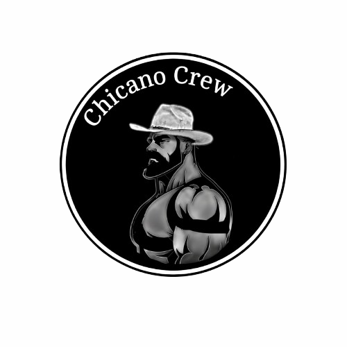 Chicano Crew