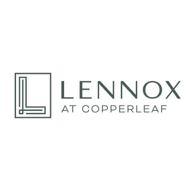 Lennox at Copperleaf