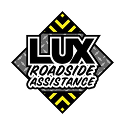 Lux Roadside Assistance