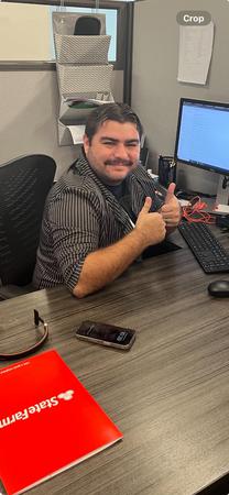 Images Craig Martin - State Farm Insurance Agent