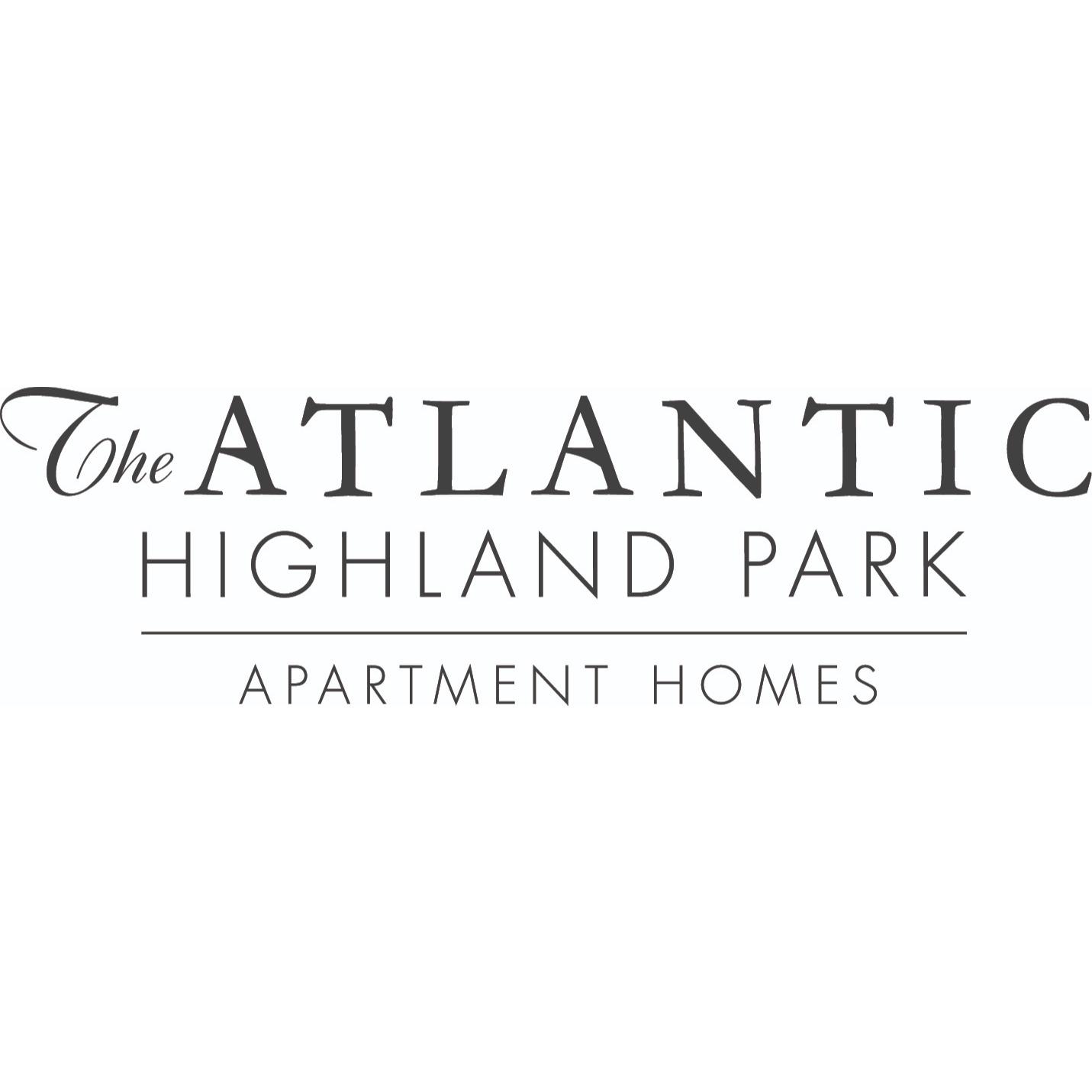 The Atlantic Highland Park - Dallas, TX 75209 - (214)329-4964 | ShowMeLocal.com