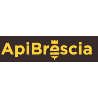 Api Brescia Soc. Coop. Logo