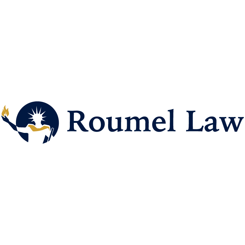 Roumel Law - Ann Arbor, MI - (734)403-3296 | ShowMeLocal.com