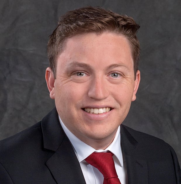 Images Edward Jones - Financial Advisor: Ryan E Lynch, AAMS®|CRPC™