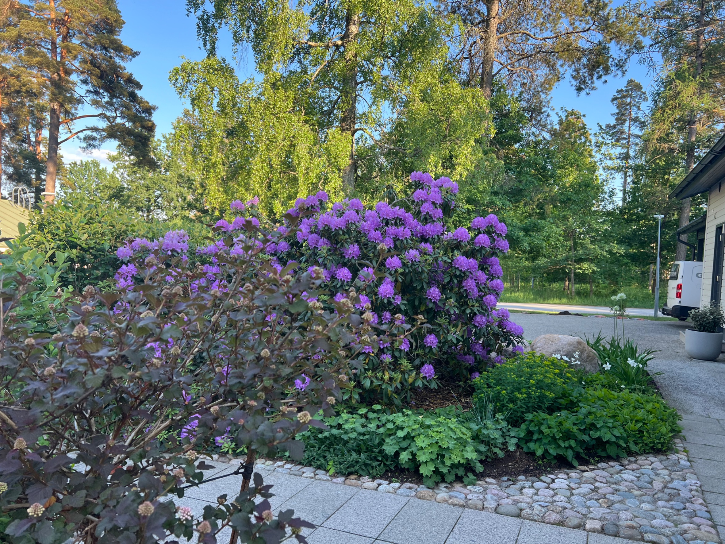 Images via Garden Oy