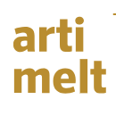 artimelt AG Logo