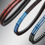 Kohma AG, Pulvermühlestrasse 82 in Chur