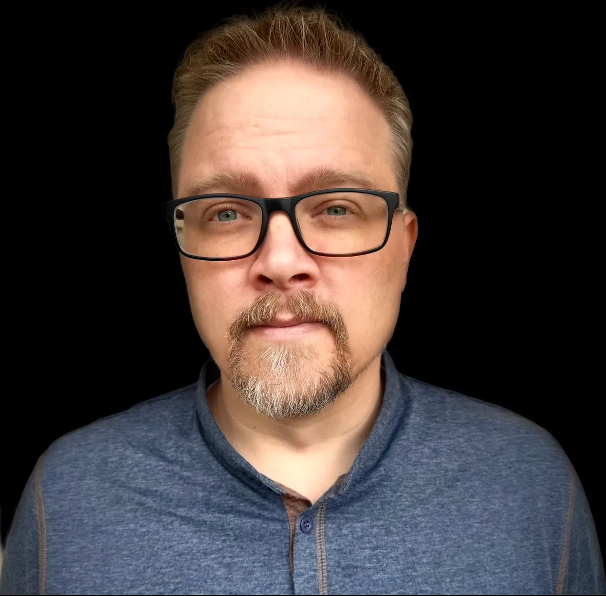 Shane Leach - Glendale, WI - Mental Health Counseling, Clinical Social Worker, Psychologist
