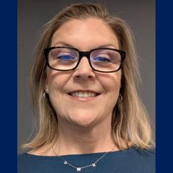 Jaime Larae Mccoy, FNP - Mesa, AZ - Family Medicine