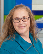 Roseanna Marie Jennings, NP