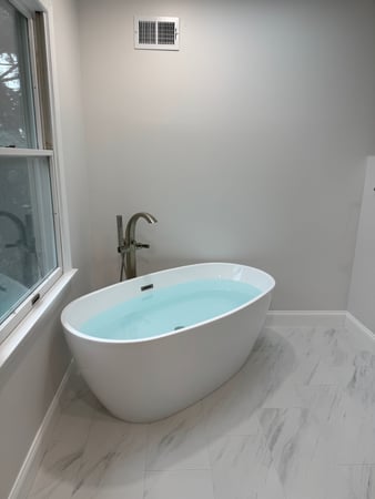 Images Custom Home Improvements by Ruszo