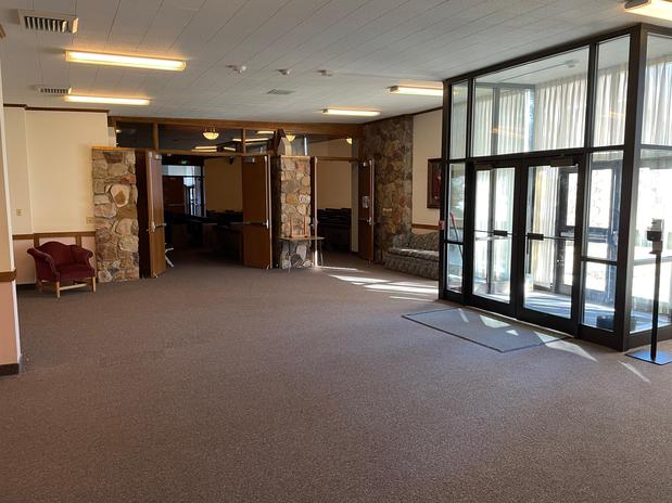 Images The Church of Jesus Christ of Latter-day Saints
