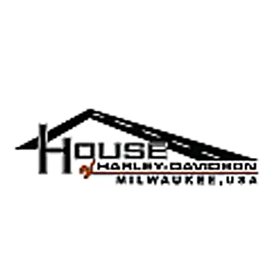 House of Harley-Davidson