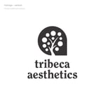 Tribeca Aesthetics - Jimmy C. Sung, MD, JD, FACS Logo