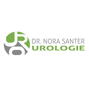 Dr. Nora Santer Logo
