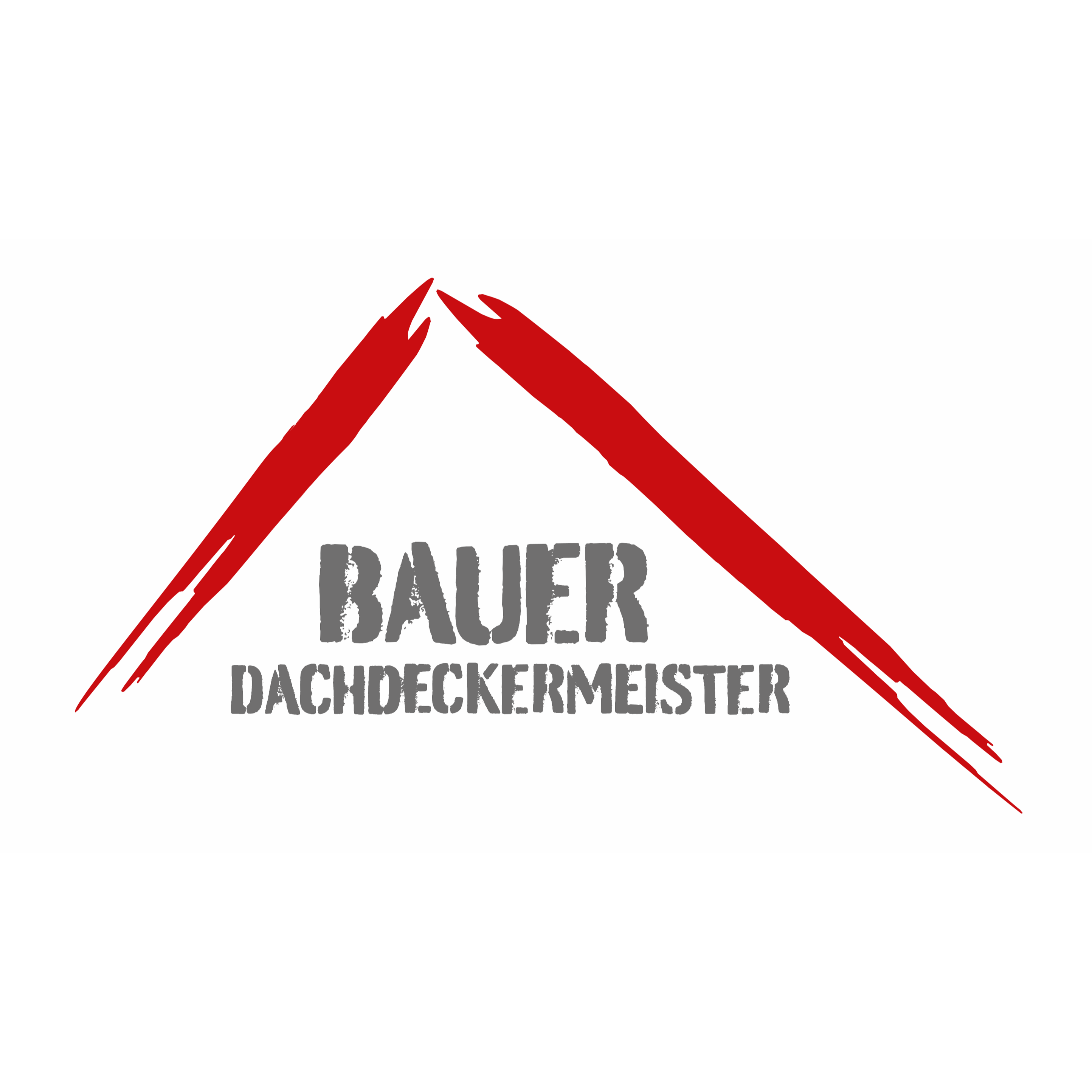 Bauer Bedachungen in Osnabrück - Logo