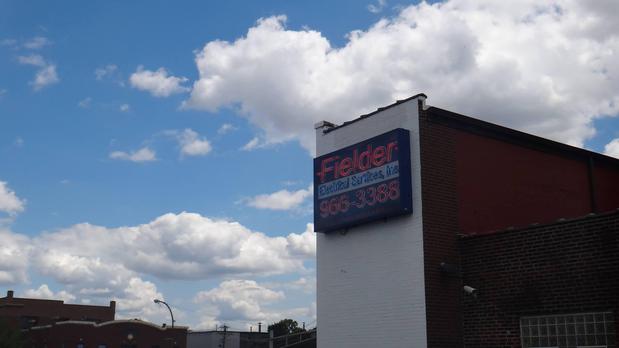 Images Fielder Electrical Services Inc