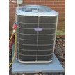 Comfort Zone Heating & Aire - Hazlehurst, GA 31539 - (912)367-6867 | ShowMeLocal.com