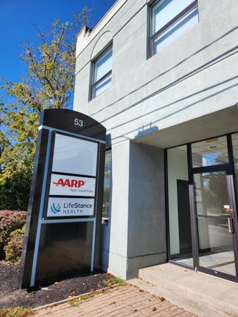 Images LifeStance Therapists & Psychiatrists Portland