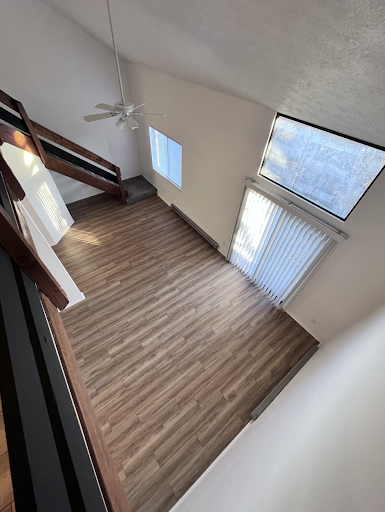 Images Acres Crossing Apartments