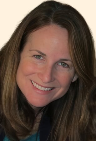 Images Sara  Foley, Counselor