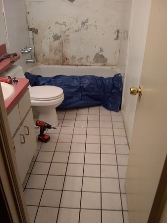 Images Air Xcellence IAQ Services LLC