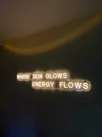 Images C10 Wellness and Rejuvenation