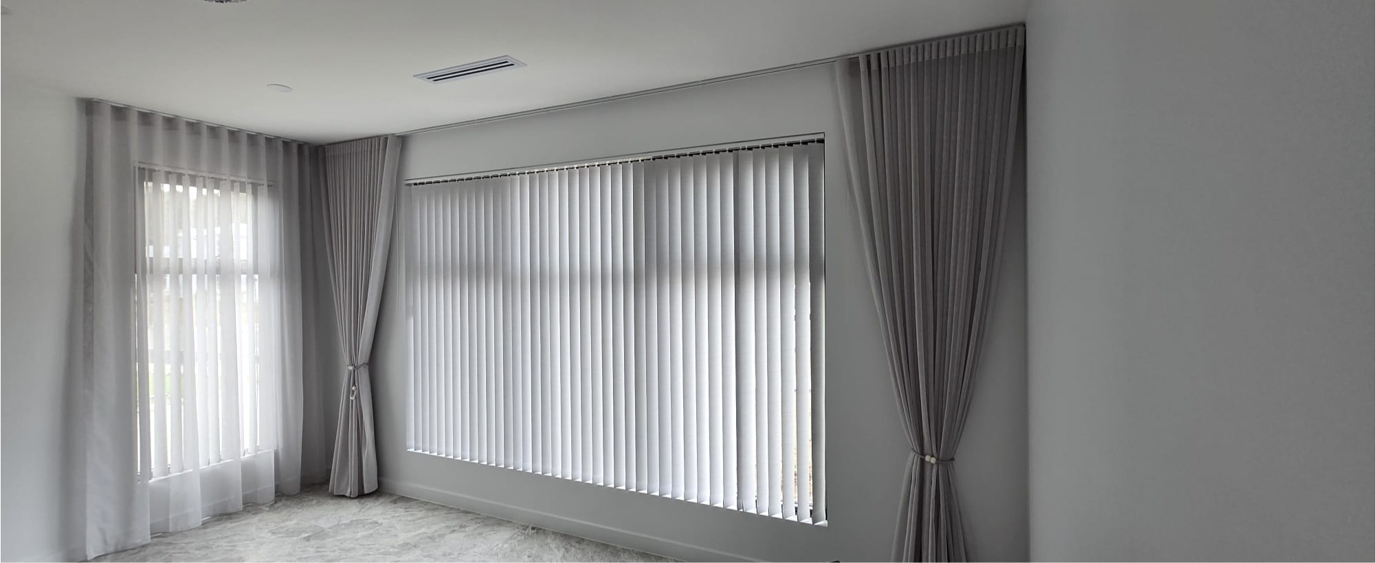 Images Sunshine Blinds Canberra