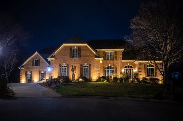 Images Limelight Landscape Lighting