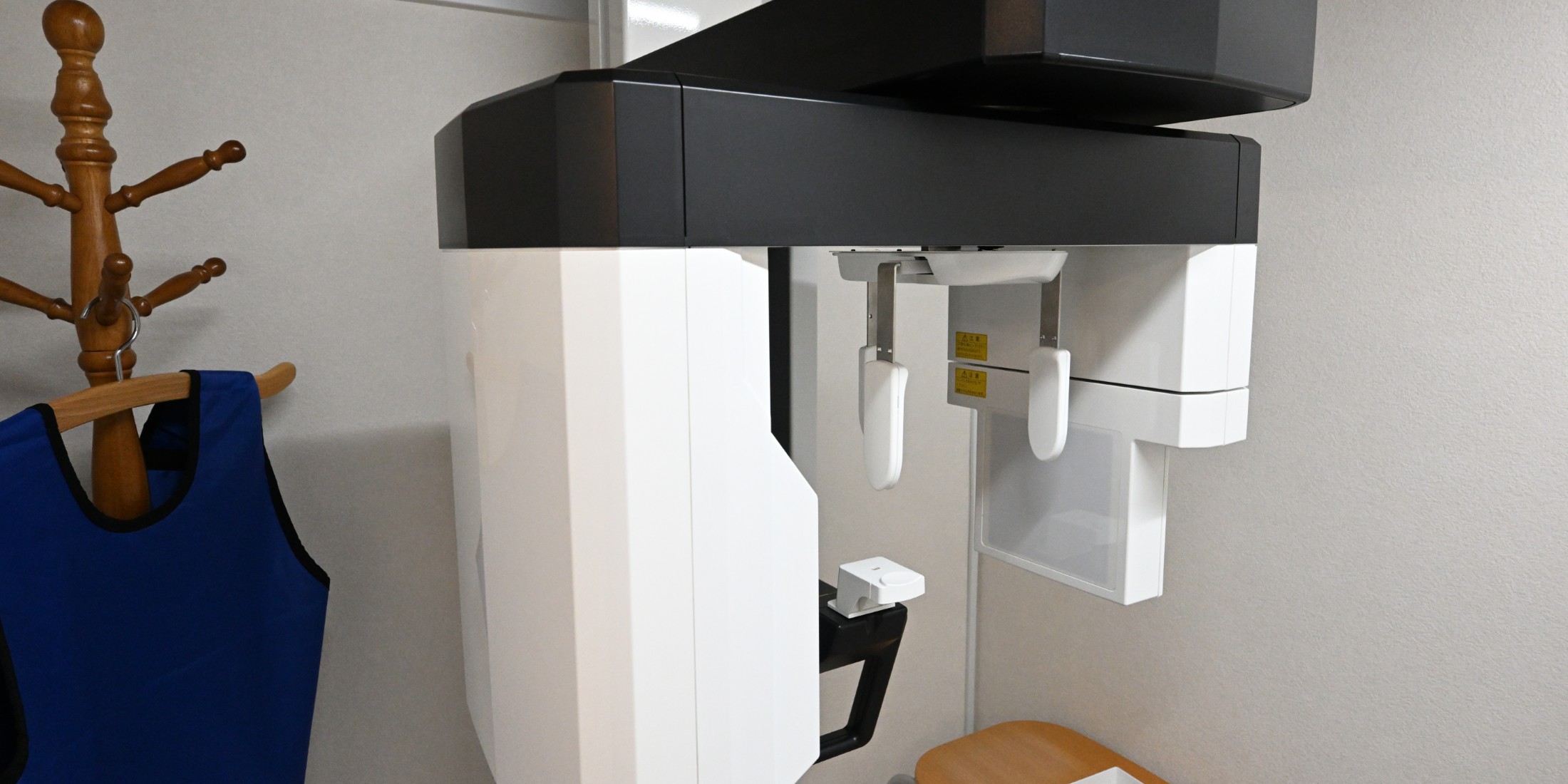 Images レオンデンタルオフィス帯広院