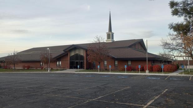 Images The Church of Jesus Christ of Latter-day Saints