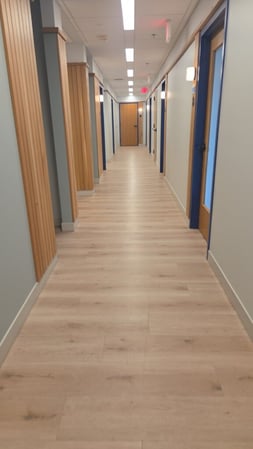 Images LifeStance Therapists & Psychiatrists Thornton