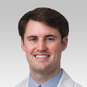 Images Patrick Clarke Keller, MD