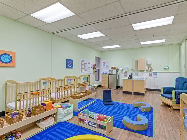 Images Boise KinderCare