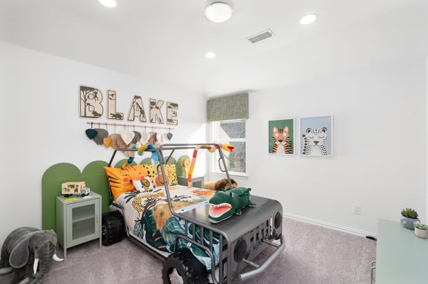Images UnionMain Homes at Creekside
