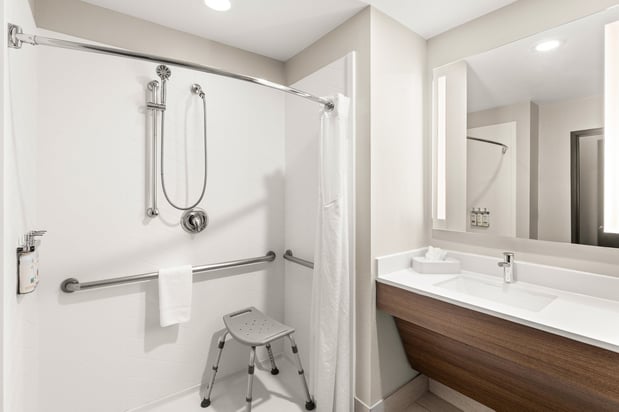 Images Holiday Inn Austin North - Round Rock by IHG