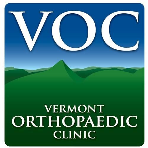 Nicholas Tsouris, MD