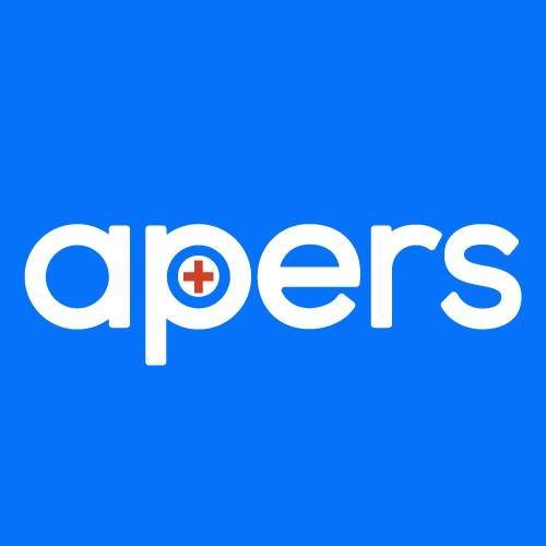 APERS Logo